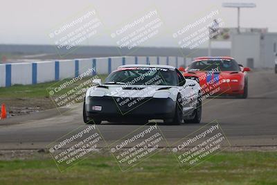 media/Jan-18-2026-CalClub SCCA (Sun) [[8bc6468723]]/Group 5 Race/Turn 1/